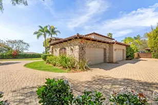 2428 Catalina Ave, Vista, CA 92084 - Photo 56