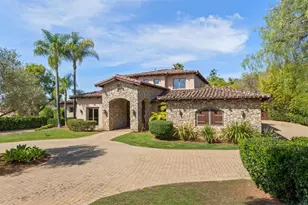 2428 Catalina Ave, Vista, CA 92084 - Photo 2