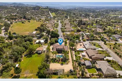 2428 Catalina Avenue, Vista, CA 92084 - Photo 62