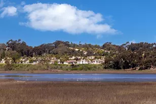 4942 Spirea Wy, Carlsbad, CA 92008 - Photo 18