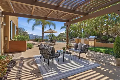 3221 Corte Tamarindo, Carlsbad, CA 92009 - Photo 30