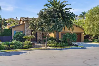 3221 Corte Tamarindo, Carlsbad, CA 92009 - Photo 40