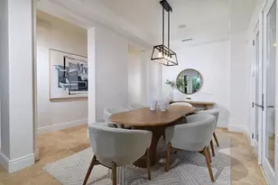 3221 Corte Tamarindo, Carlsbad, CA 92009 - Photo 14