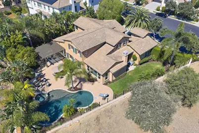 3221 Corte Tamarindo, Carlsbad, CA 92009 - Photo 36