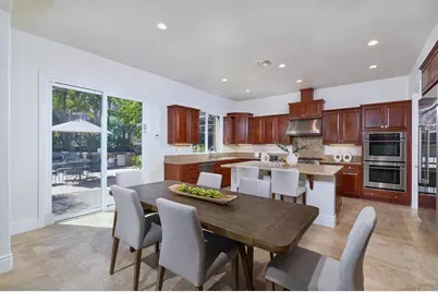 3221 Corte Tamarindo, Carlsbad, CA 92009 - Photo 10