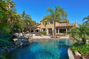 3221 Corte Tamarindo, Carlsbad, CA 92009 - Photo 32