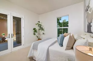 3221 Corte Tamarindo, Carlsbad, CA 92009 - Photo 22