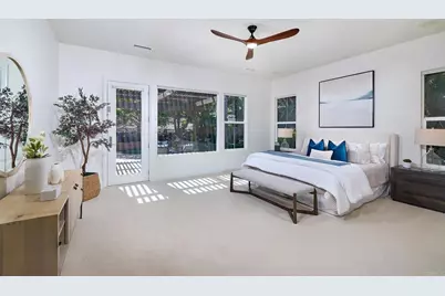 3221 Corte Tamarindo, Carlsbad, CA 92009 - Photo 18