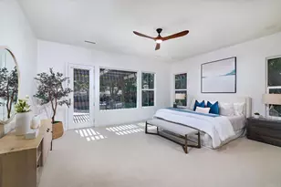 3221 Corte Tamarindo, Carlsbad, CA 92009 - Photo 18