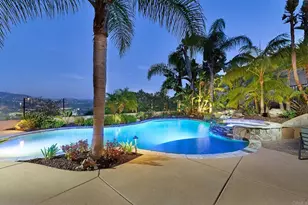 3221 Corte Tamarindo, Carlsbad, CA 92009 - Photo 4