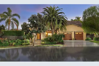 3221 Corte Tamarindo, Carlsbad, CA 92009 - Photo 2