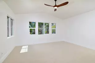 3221 Corte Tamarindo, Carlsbad, CA 92009 - Photo 26