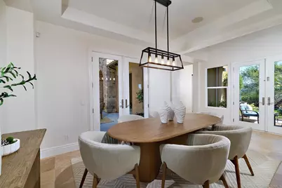 3221 Corte Tamarindo, Carlsbad, CA 92009 - Photo 16