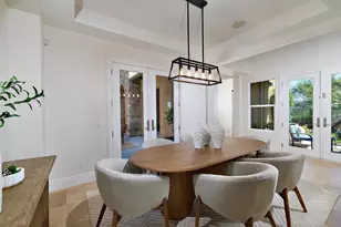 3221 Corte Tamarindo, Carlsbad, CA 92009 - Photo 16