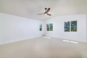 3221 Corte Tamarindo, Carlsbad, CA 92009 - Photo 24