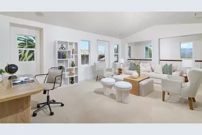 3221 Corte Tamarindo, Carlsbad, CA 92009 - Photo 28