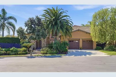 3221 Corte Tamarindo, Carlsbad, CA 92009 - Photo 6