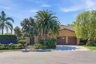 3221 Corte Tamarindo, Carlsbad, CA 92009 - Photo 6