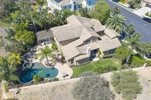 3221 Corte Tamarindo, Carlsbad, CA 92009 - Photo 38