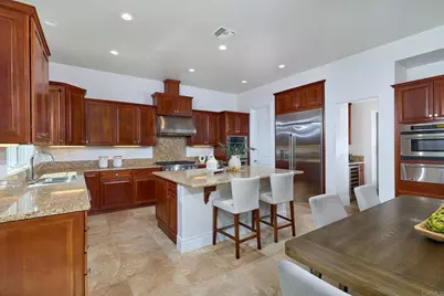 3221 Corte Tamarindo, Carlsbad, CA 92009 - Photo 12