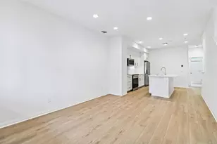 536 Sandstone Ct, El Cajon, CA 92020 - Photo 8