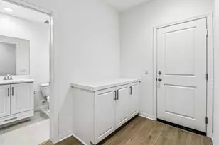 536 Sandstone Ct, El Cajon, CA 92020 - Photo 18