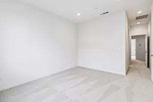 536 Sandstone Ct, El Cajon, CA 92020 - Photo 22