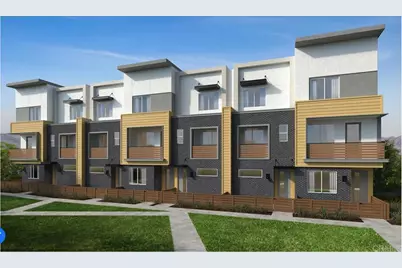 536 Sandstone Court, El Cajon, CA 92020 - Photo 1