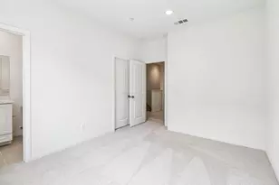 536 Sandstone Ct, El Cajon, CA 92020 - Photo 16