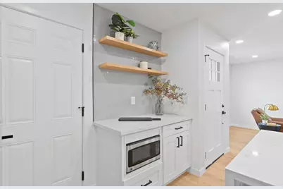 4039 Enero Way, San Diego, CA 92154 - Photo 12