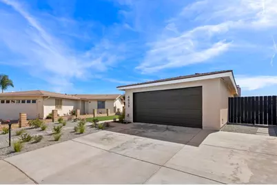 4039 Enero Way, San Diego, CA 92154 - Photo 38