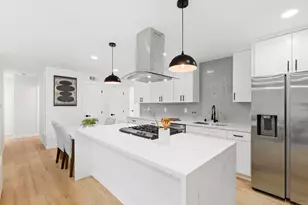 4039 Enero Way, San Diego, CA 92154 - Photo 10