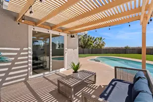 4039 Enero Way, San Diego, CA 92154 - Photo 2