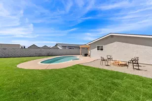 4039 Enero Way, San Diego, CA 92154 - Photo 30