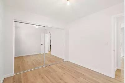 4039 Enero Way, San Diego, CA 92154 - Photo 20