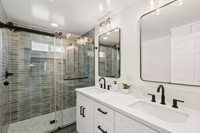 4039 Enero Way, San Diego, CA 92154 - Photo 18