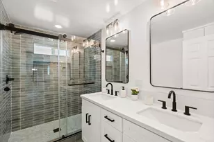 4039 Enero Way, San Diego, CA 92154 - Photo 18