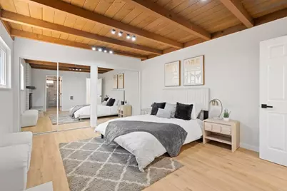 4039 Enero Way, San Diego, CA 92154 - Photo 16