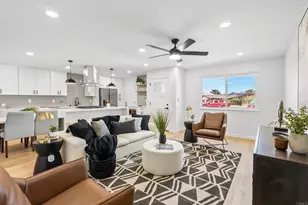 4039 Enero Way, San Diego, CA 92154 - Photo 8