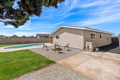 4039 Enero Way, San Diego, CA 92154 - Photo 32