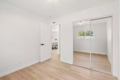 4039 Enero Way, San Diego, CA 92154 - Photo 22