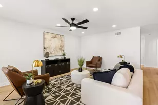 4039 Enero Way, San Diego, CA 92154 - Photo 6