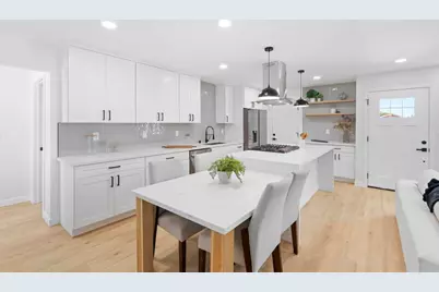 4039 Enero Way, San Diego, CA 92154 - Photo 4