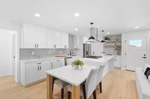 4039 Enero Way, San Diego, CA 92154 - Photo 4