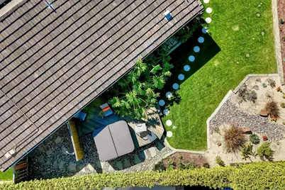 1011 Monterey Vista Way, Encinitas, CA 92024 - Photo 56
