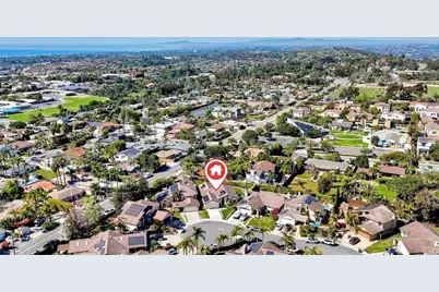 1011 Monterey Vista Way, Encinitas, CA 92024 - Photo 50