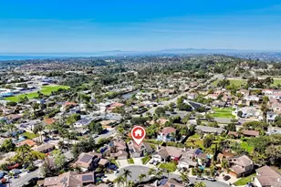 1011 Monterey Vista Way, Encinitas, CA 92024 - Photo 50