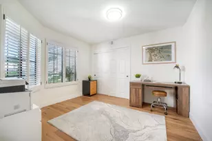 1011 Monterey Vista Way, Encinitas, CA 92024 - Photo 16