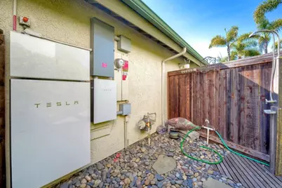 1011 Monterey Vista Way, Encinitas, CA 92024 - Photo 46