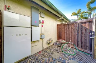 1011 Monterey Vista Way, Encinitas, CA 92024 - Photo 46